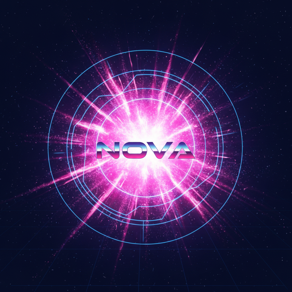 NOVA