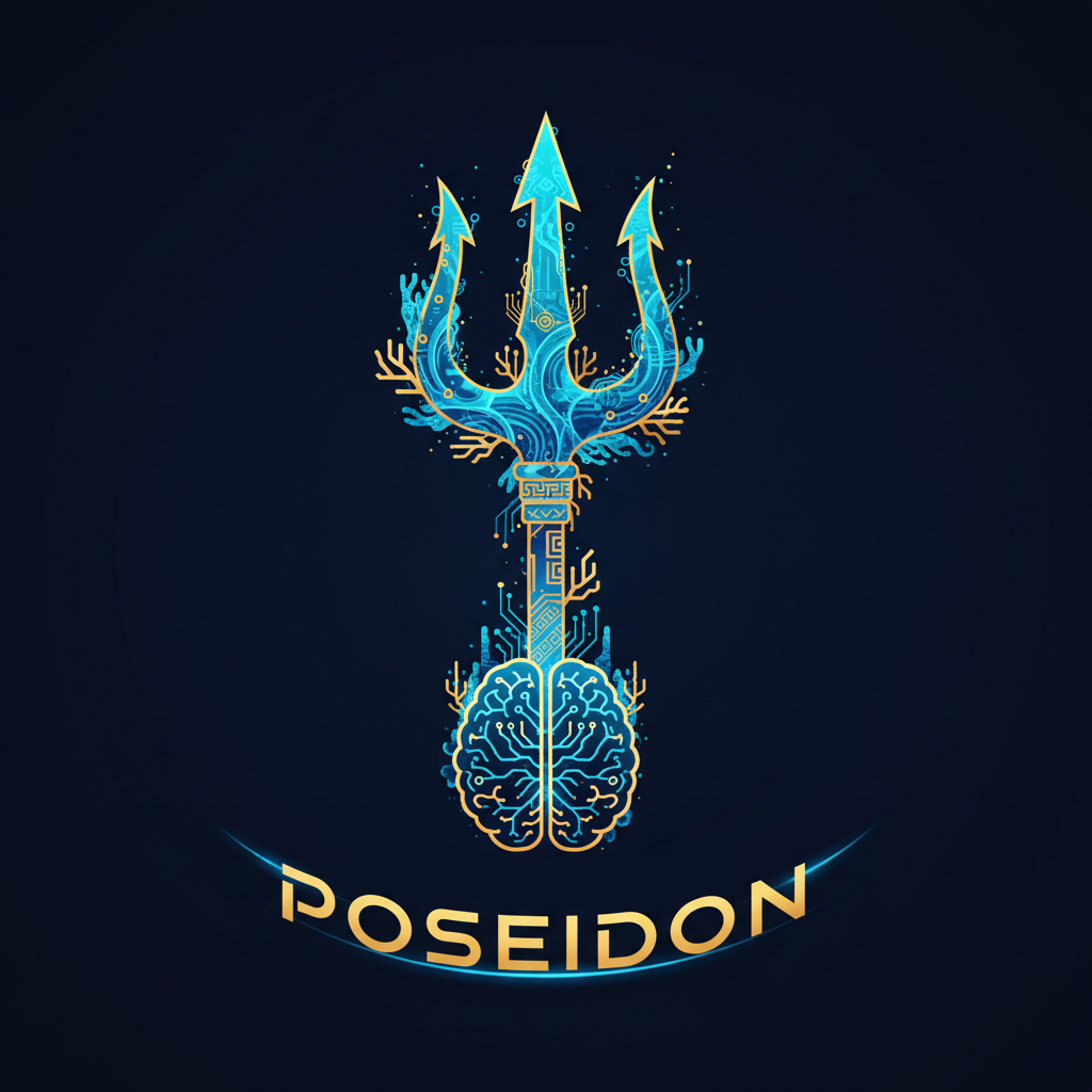 POSEIDON